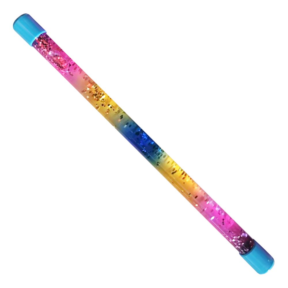 Magisk Glitterstav