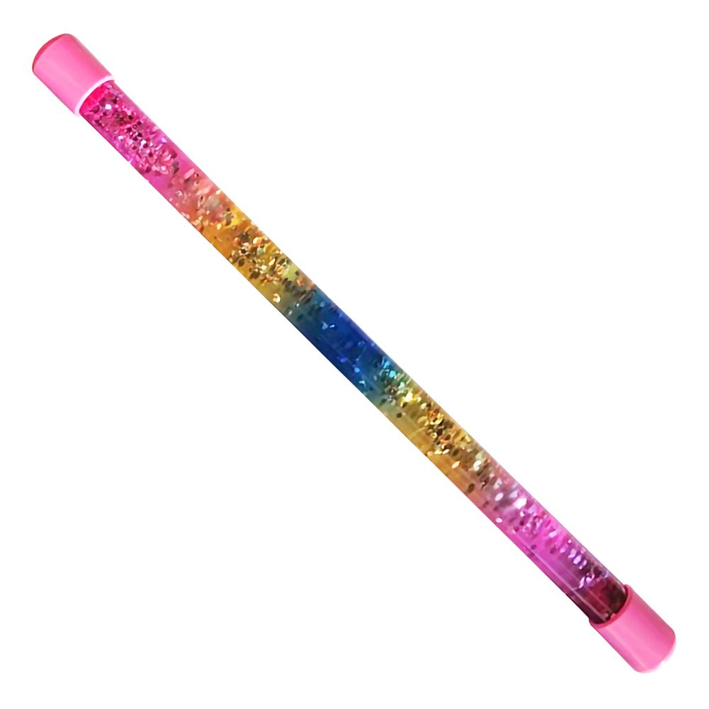 Magisk Glitterstav