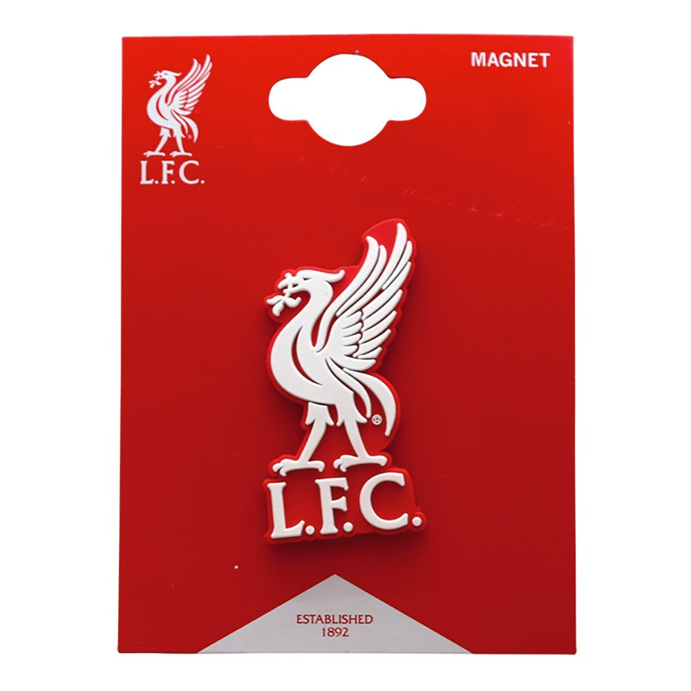 Magnet Liverpool