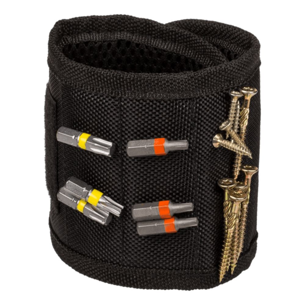 Magnogrip Magnetarmband