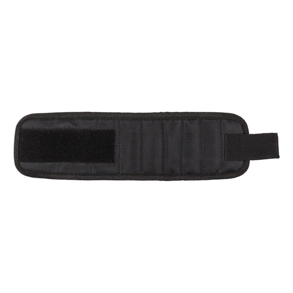 Magnogrip Magnetarmband