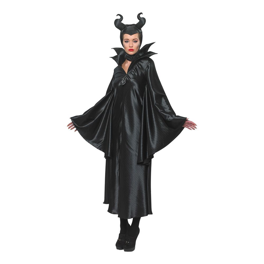 Maleficent Kostyme