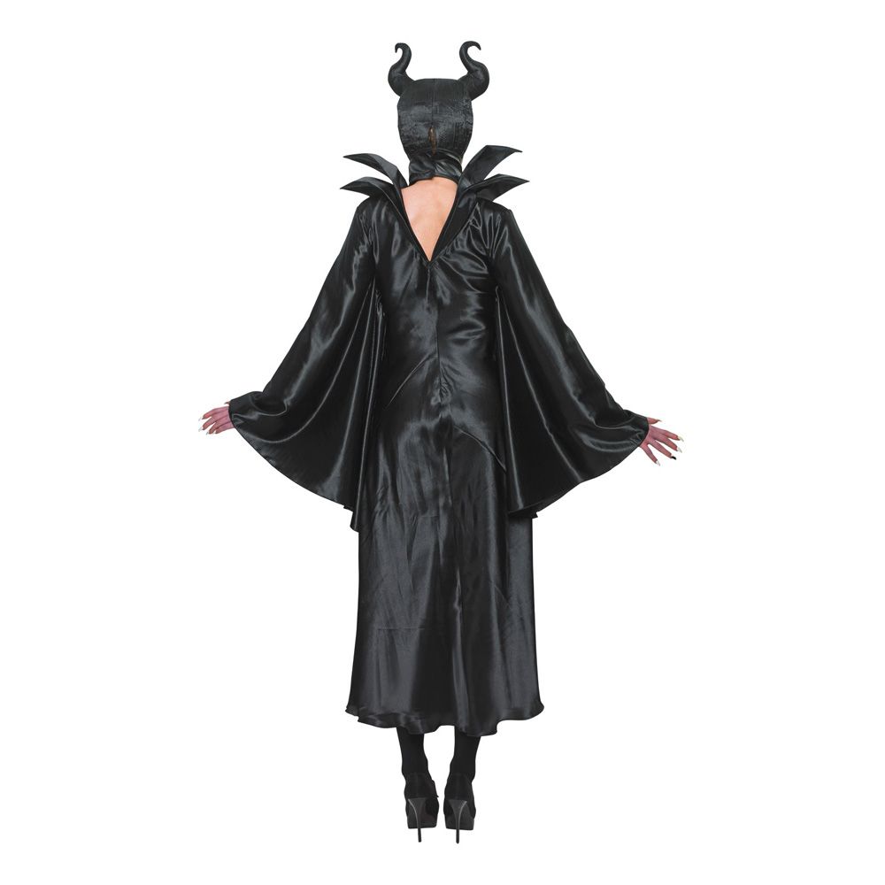 Maleficent Kostyme