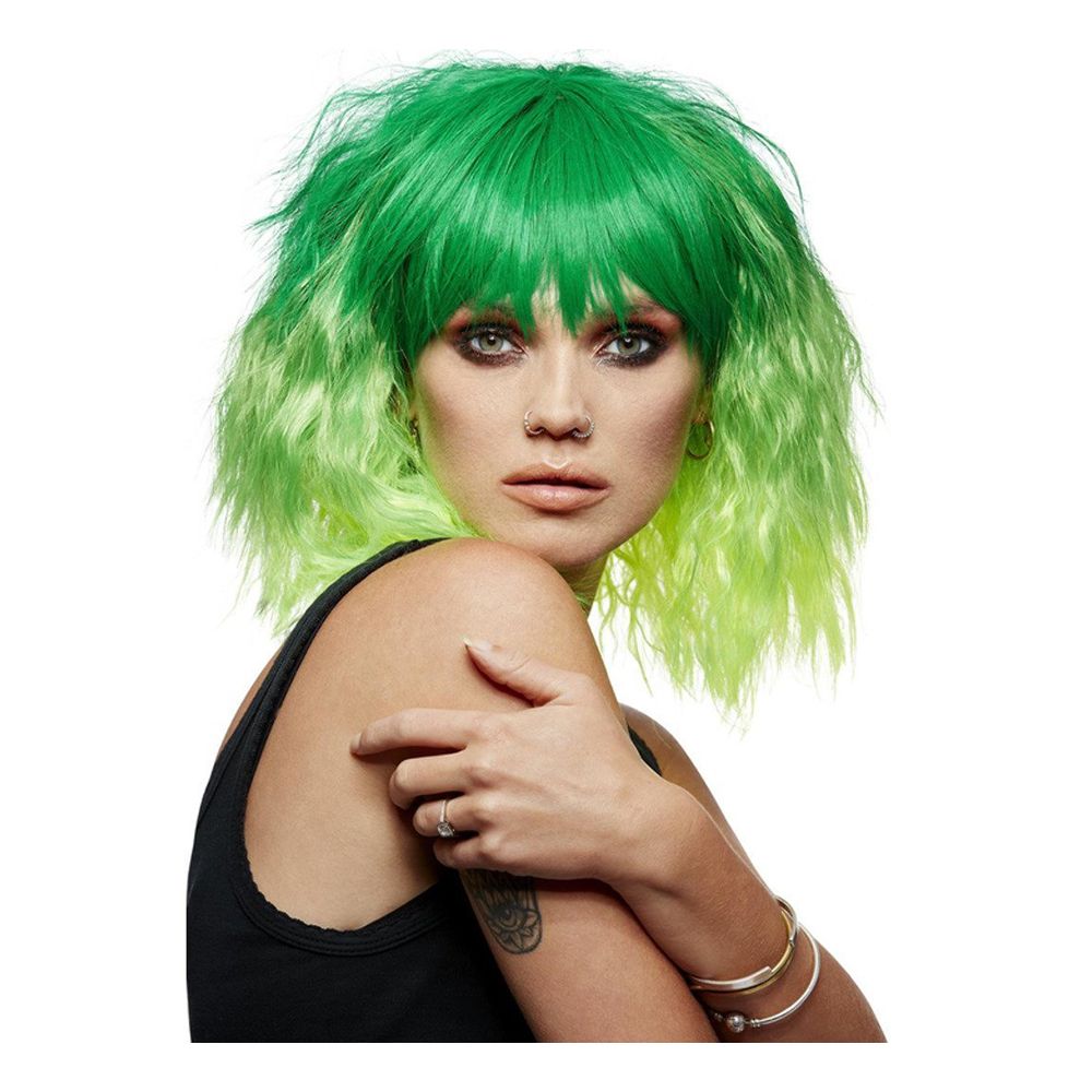 Manic Panic Venus Envy Paryk