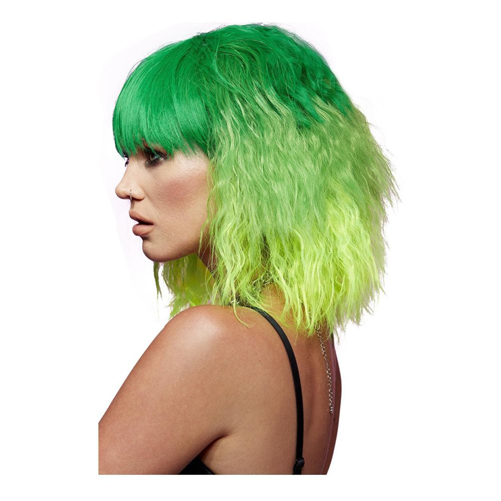 Manic Panic Venus Envy Paryk