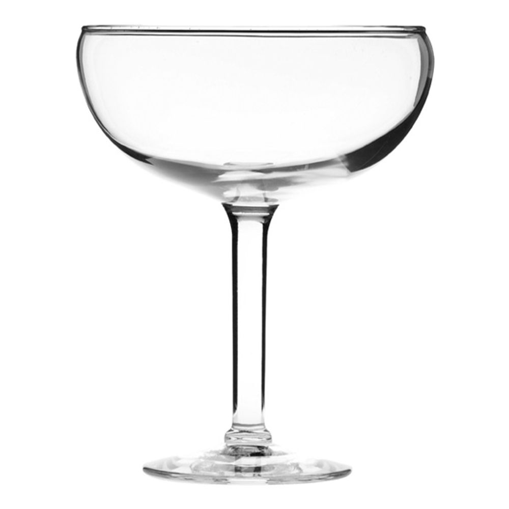 Margaritaglass
