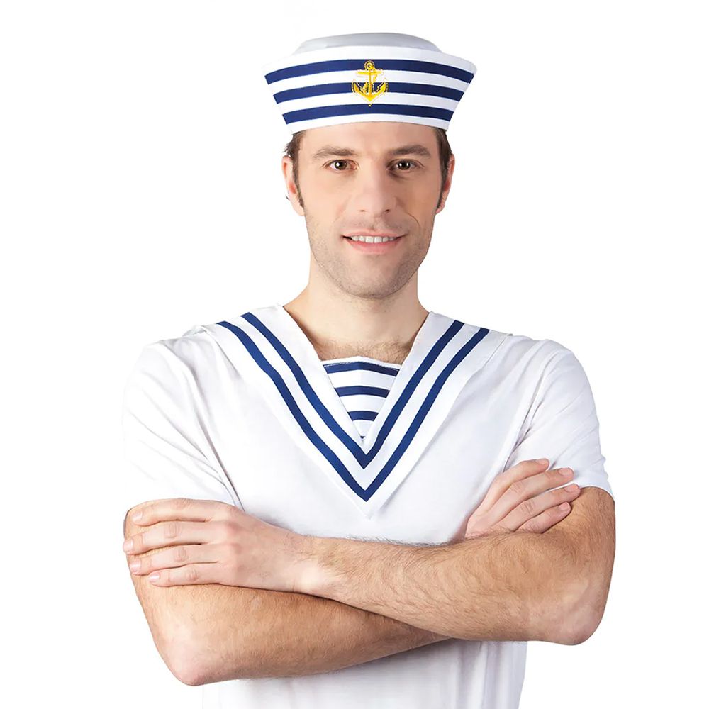 Maritim Krave