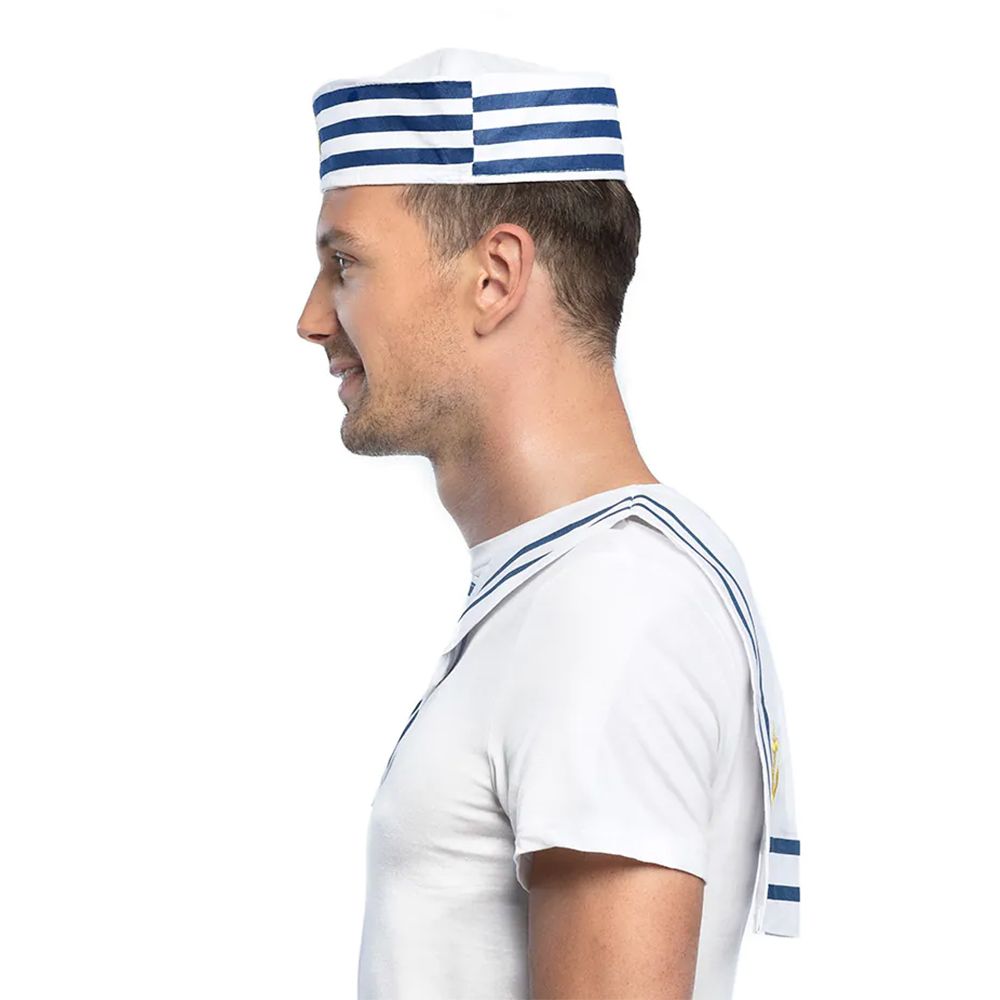 Maritim Krave