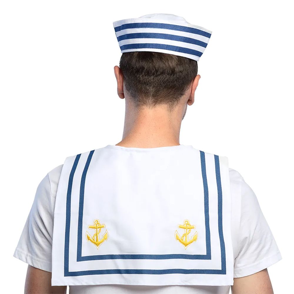 Maritim Krave