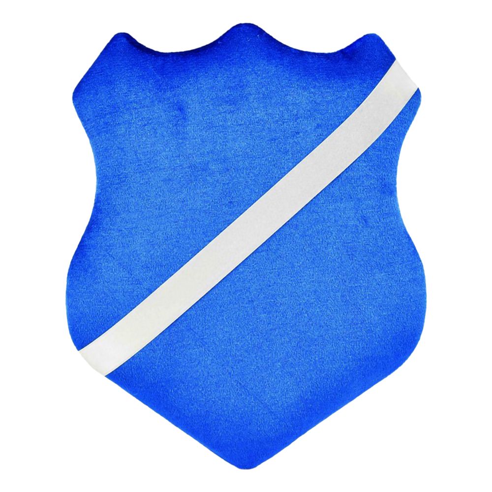 Merkeskjold