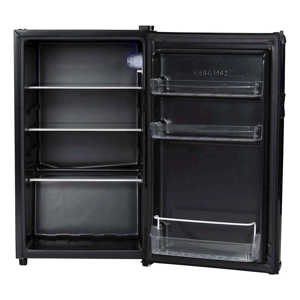 Marshall Fridge 3.2