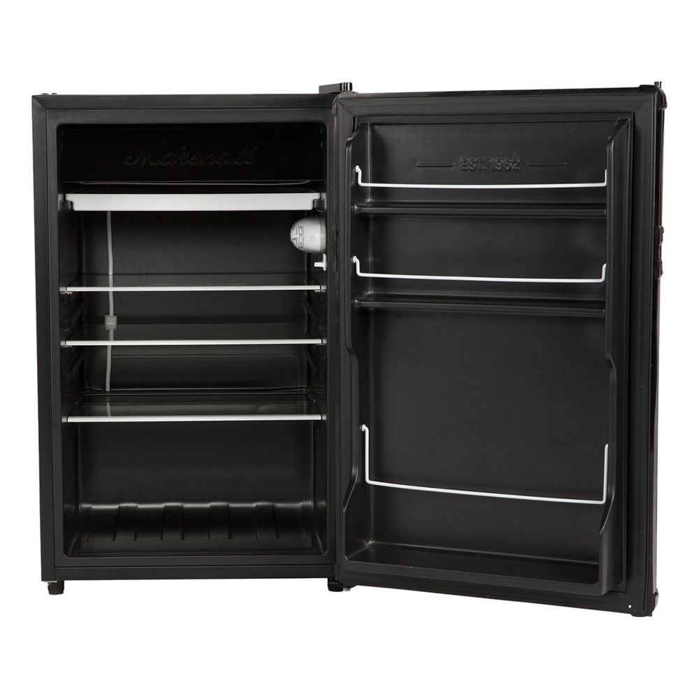 Marshall Fridge 4.4