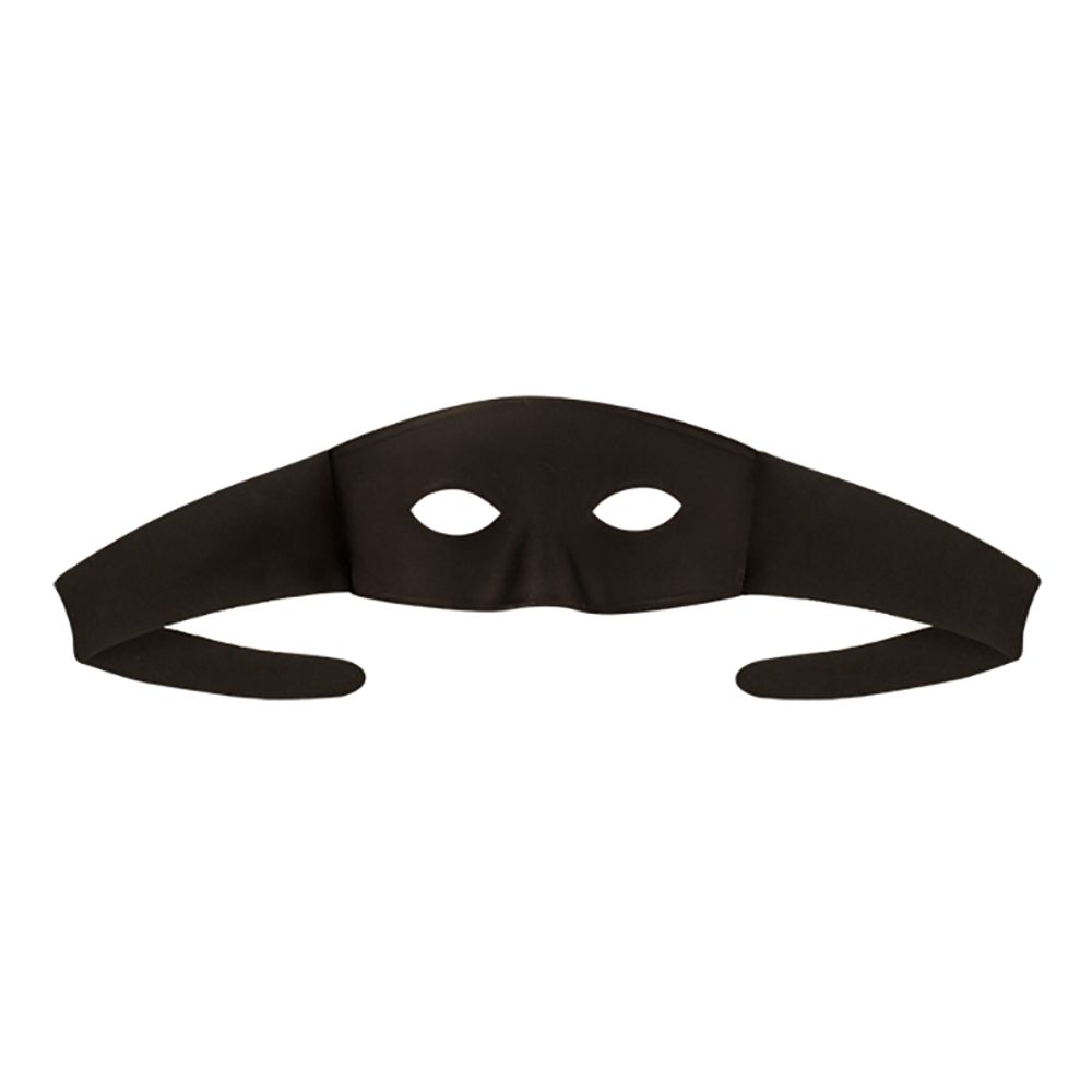 Mask Highwayman Sort