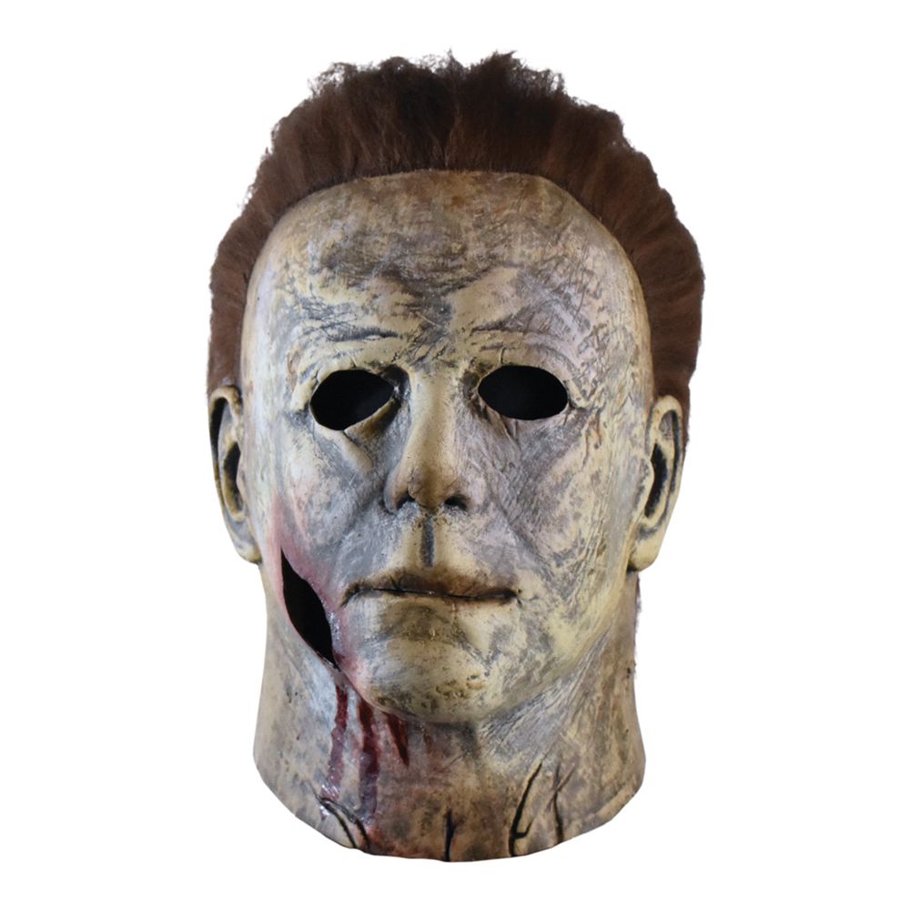 Maske Michael Myers Halloween 2018