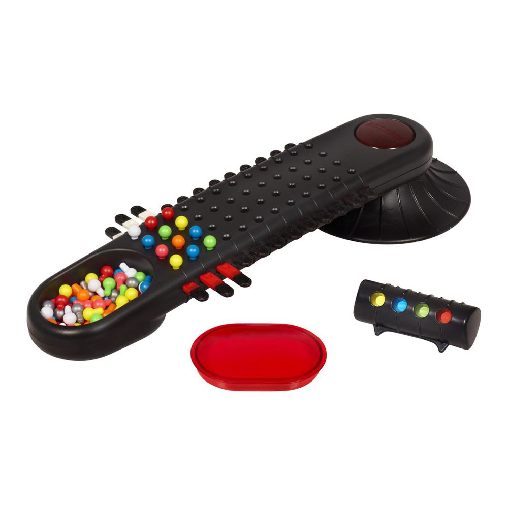 Mastermind Peli