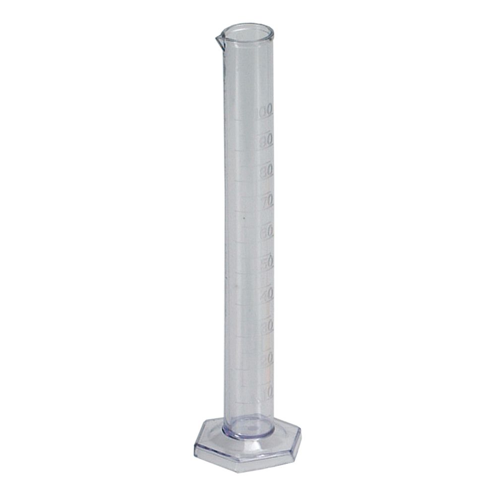 Mittalasi 100 ml