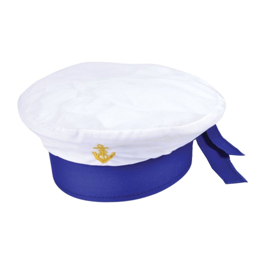 Matroslue for Barn