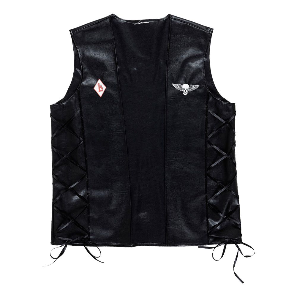 MC-vest