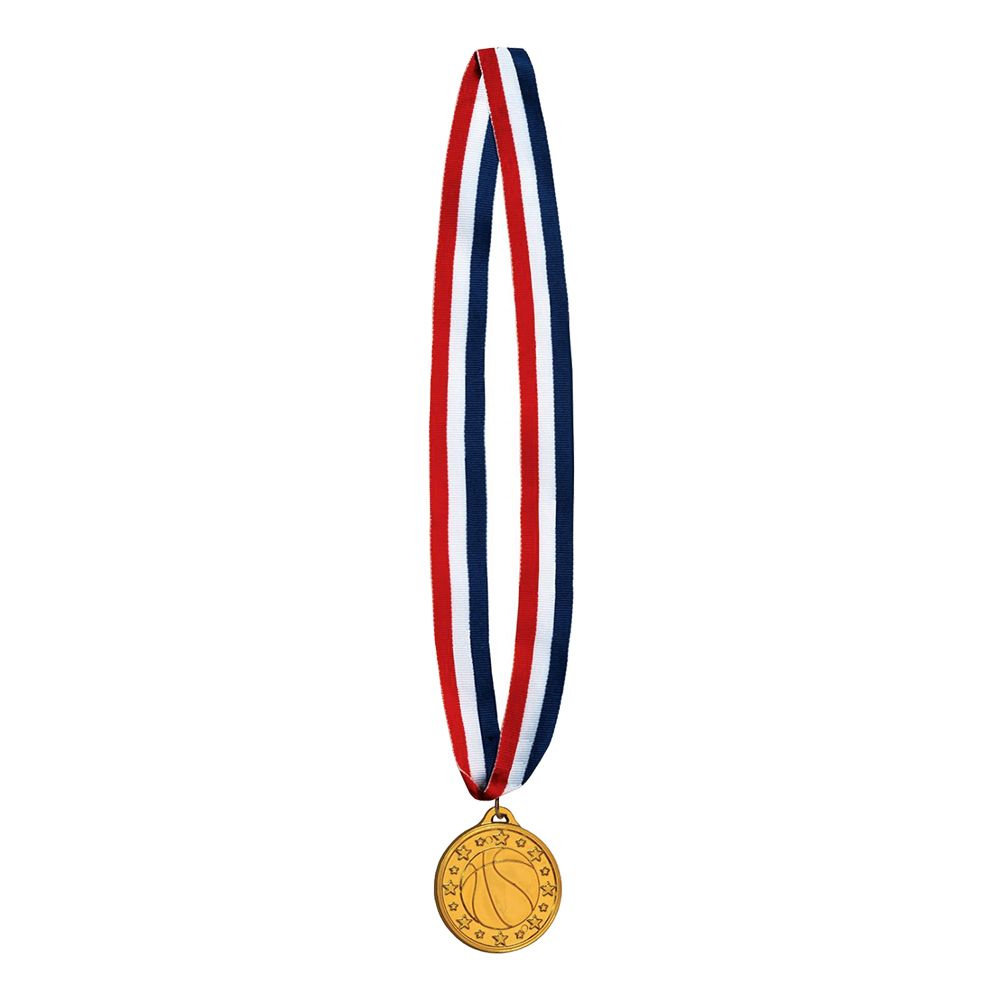 Medalje Basket
