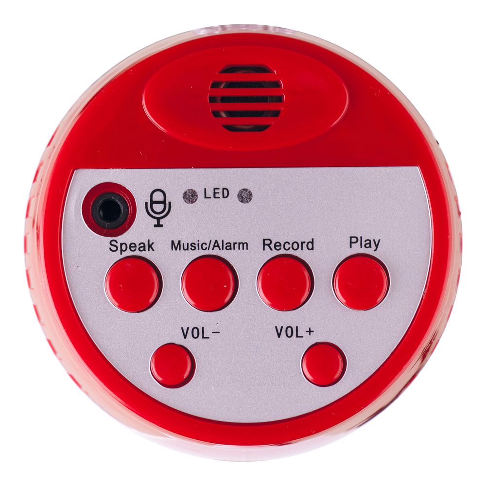 Megafon