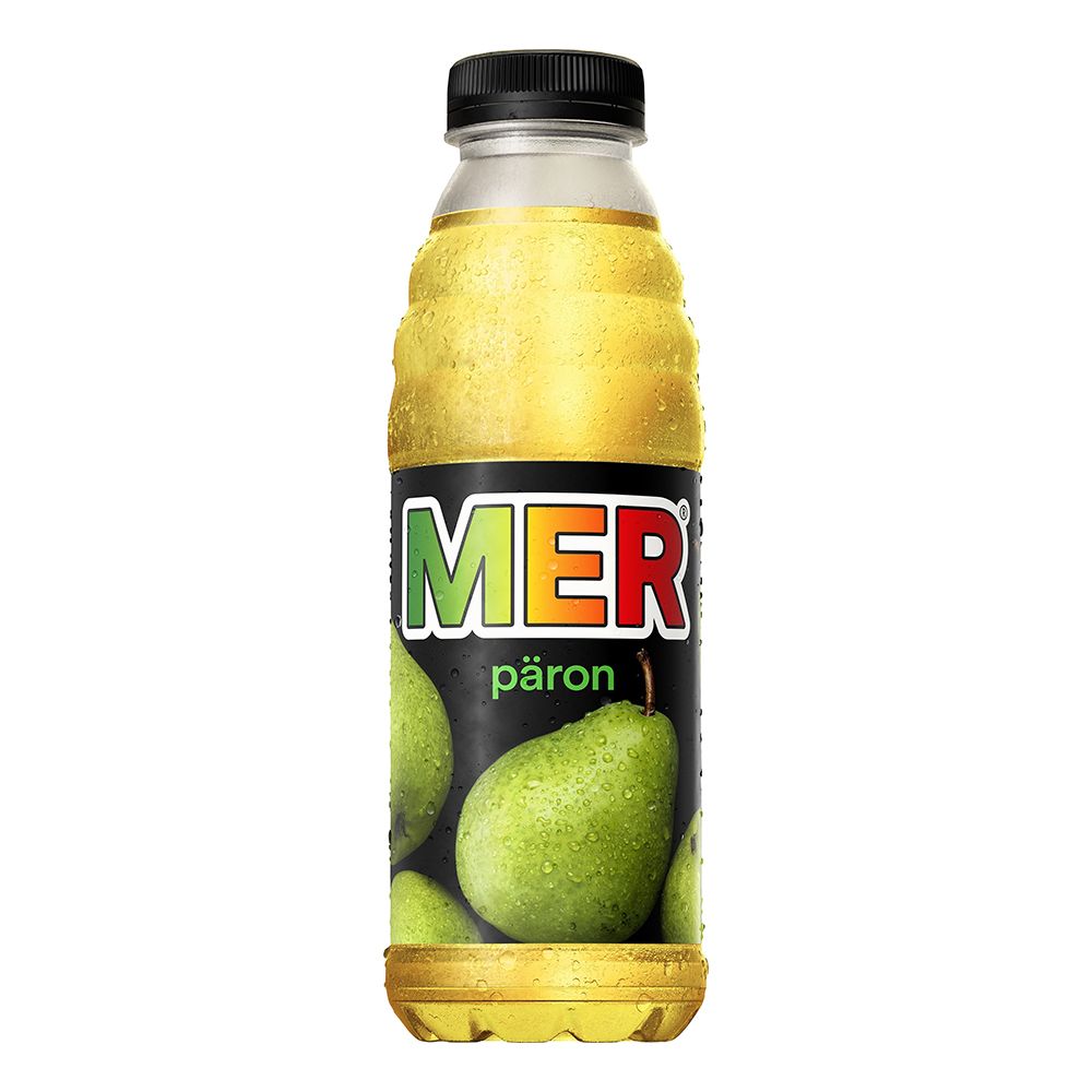 Mer Pære