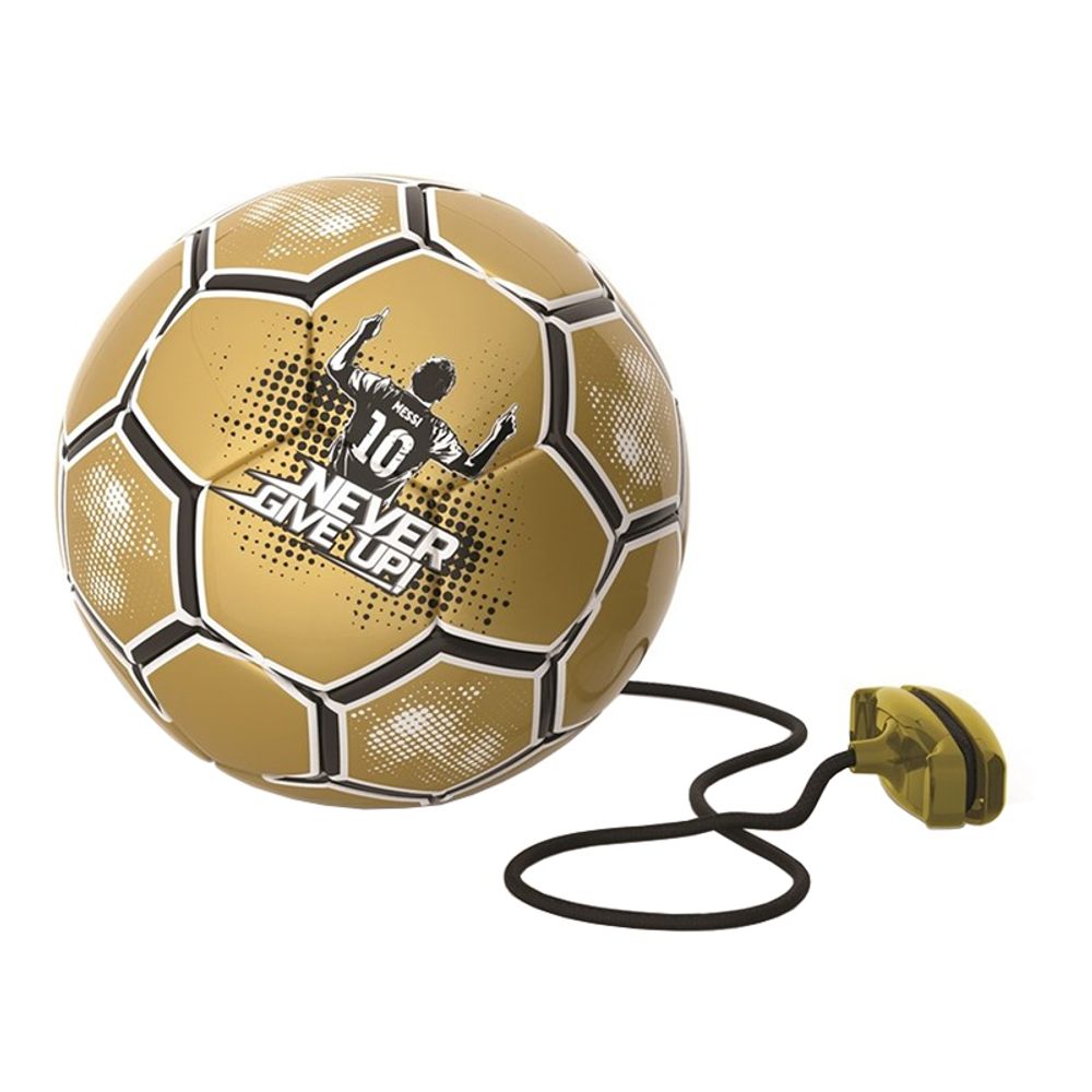 MESSI Pro Treenipallo