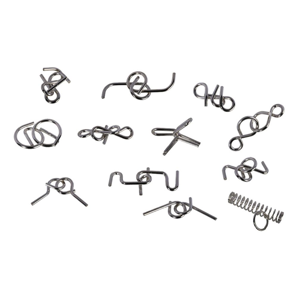 Metallipalapeli