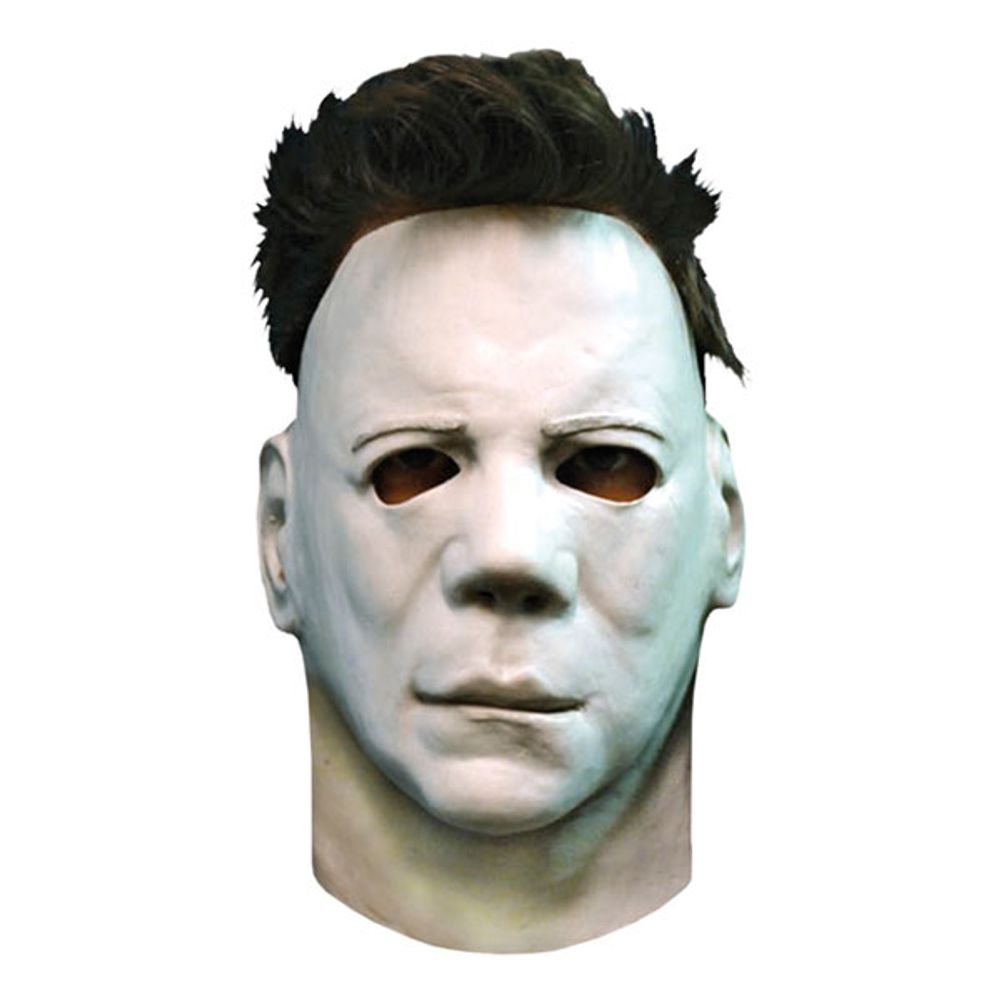Michael Myers Maske