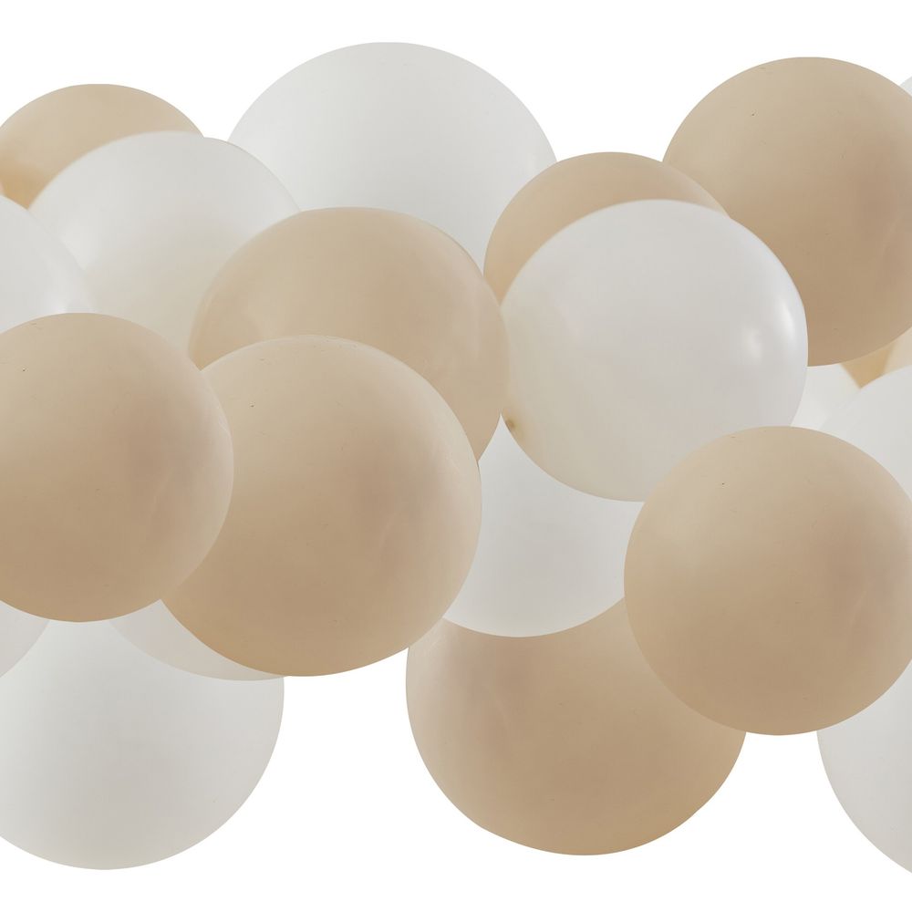 Ballonger Mini Nude