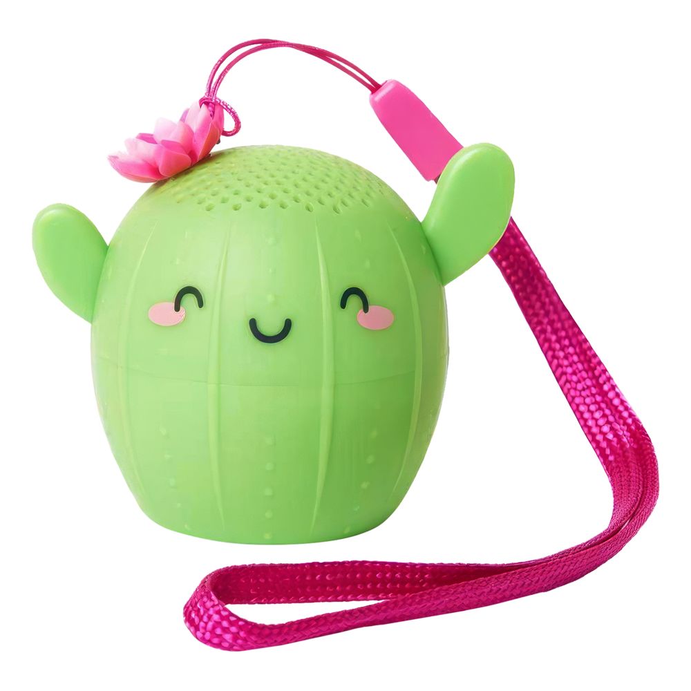 Minikaiutin Kaktus