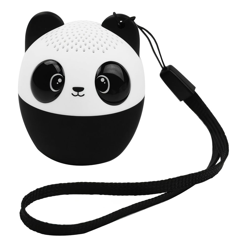 Minikaiutin Panda