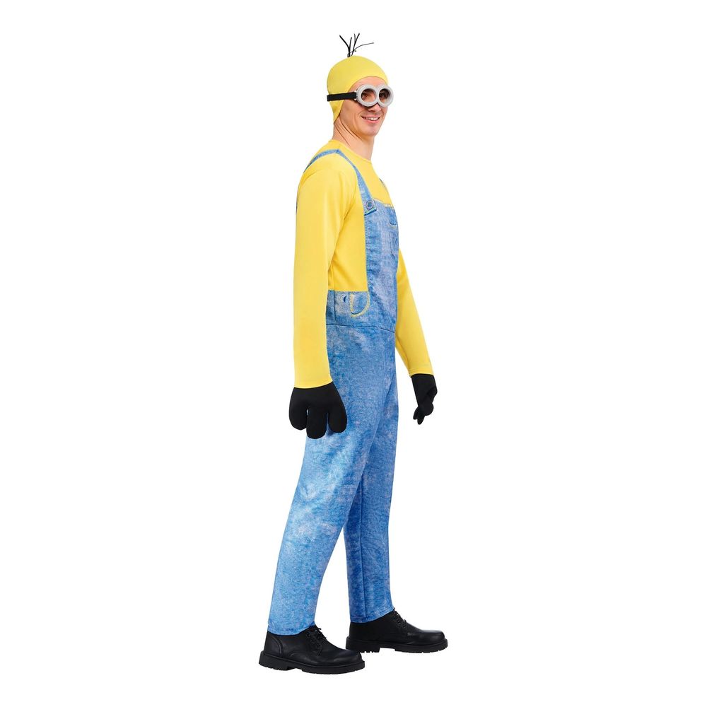 Minions™ Kevin Kostyme