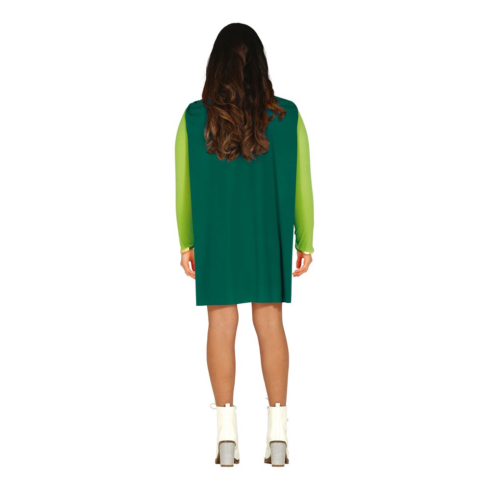 Mojito Girl Kostume
