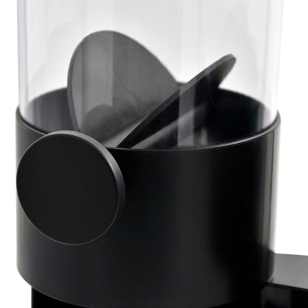 MM Morgenmadsdispenser Dobbelt