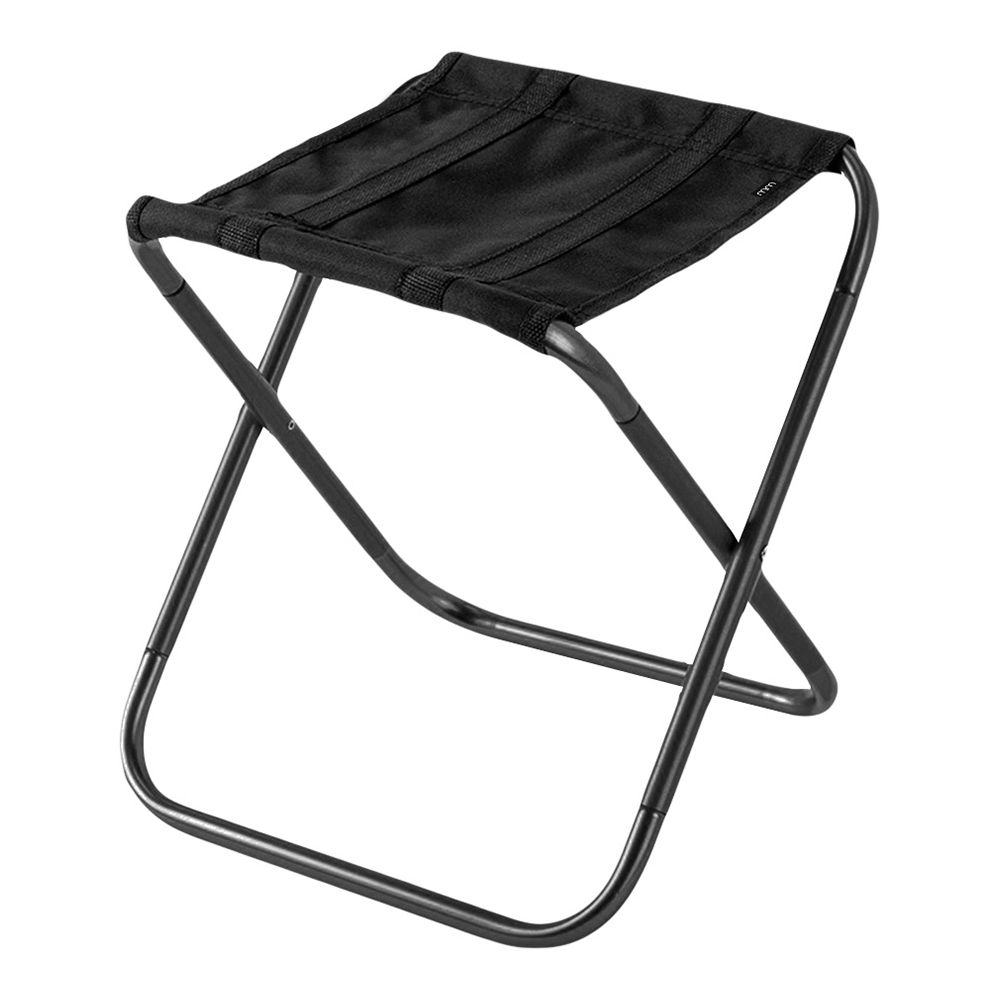 MM Hopfällbar Campingstol Mini