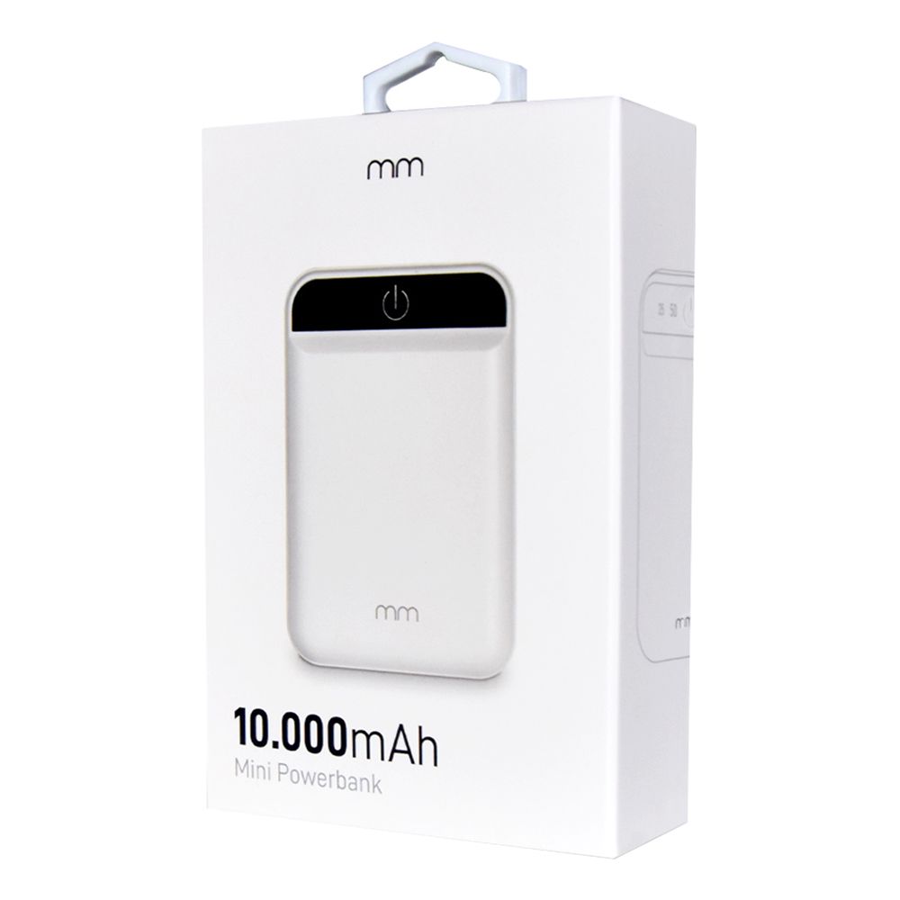 Mini Powerbank