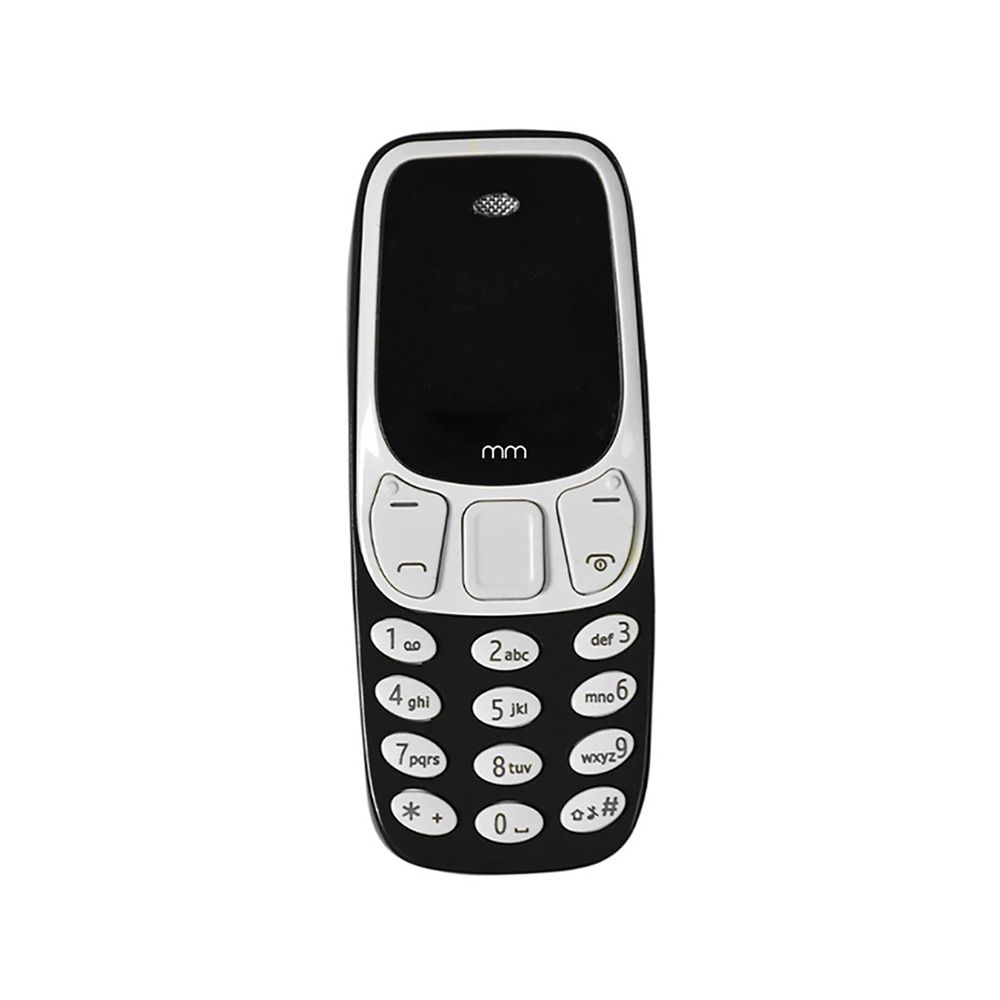 MM Mobiltelefon Mini