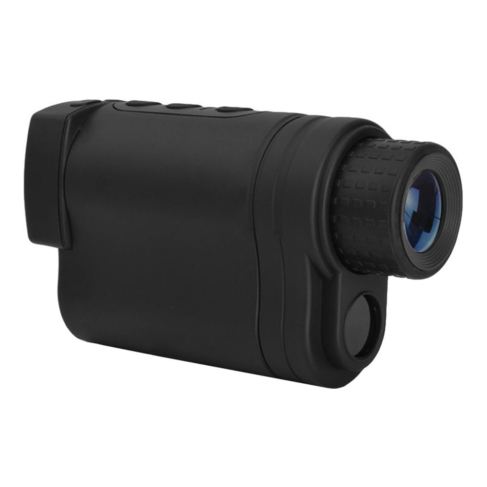 MM Monocular Picco Night Vision
