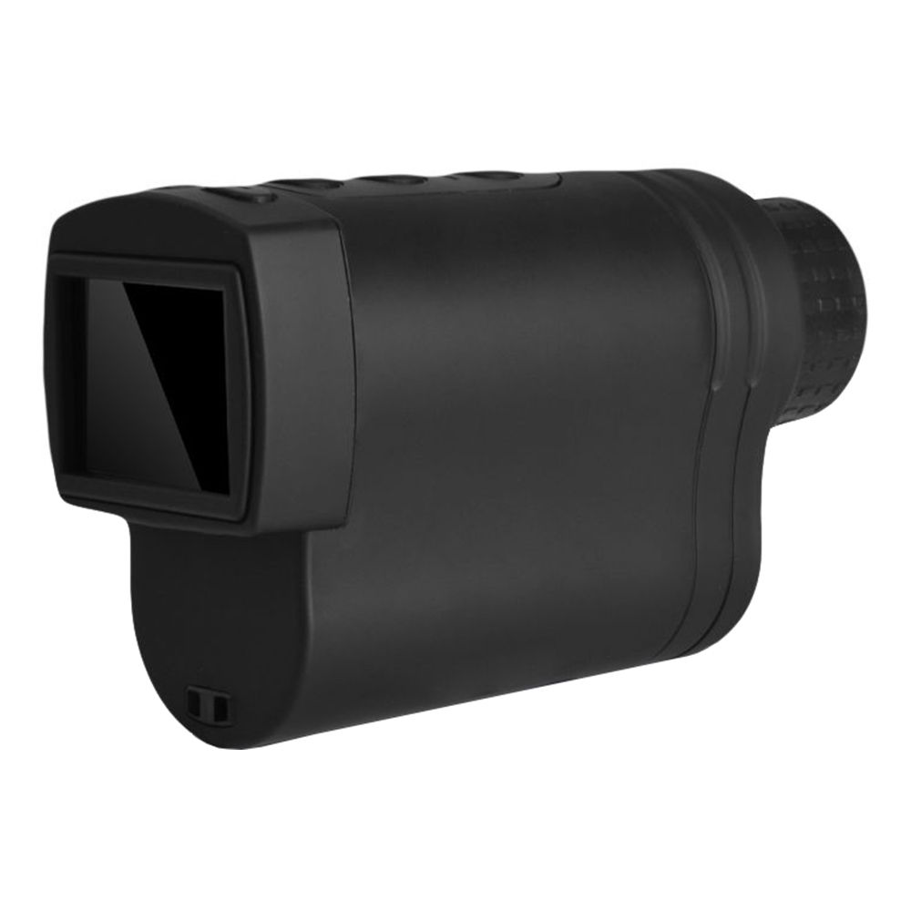 MM Monocular Picco Night Vision