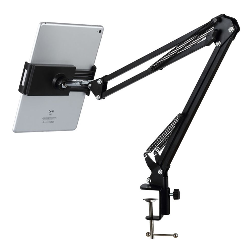 Mobilholder med Arm