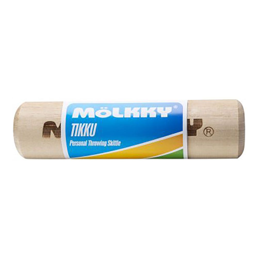 Mölkky Tikku
