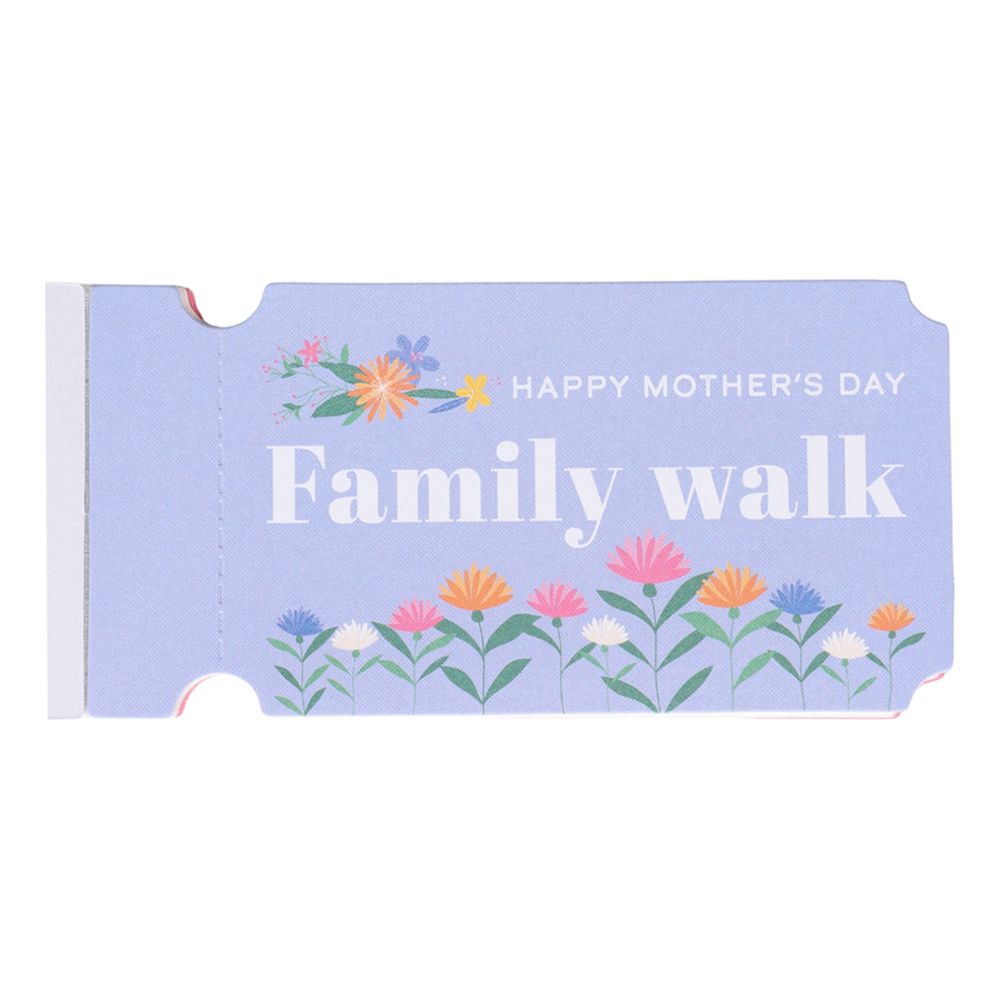 Mom Coupons Kuponhæfte