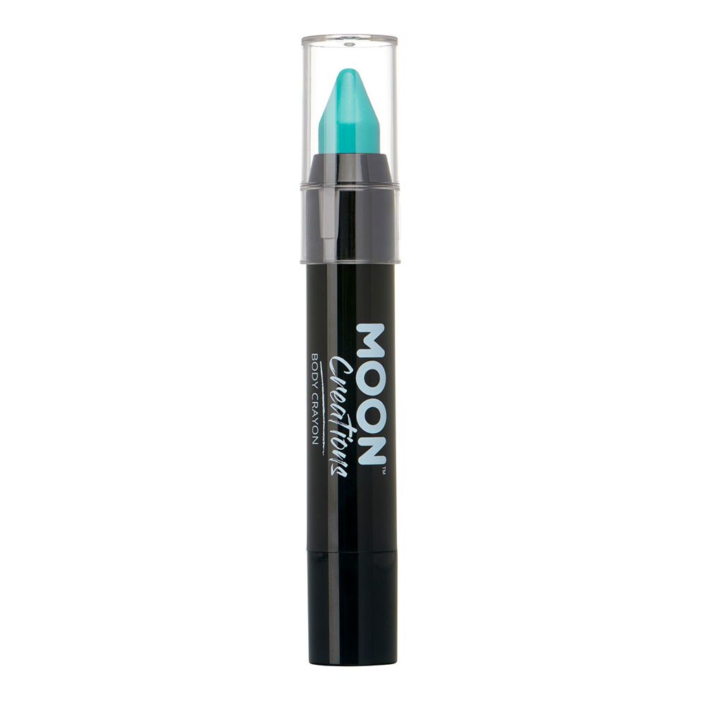 Moon Creations Ansiktsstift