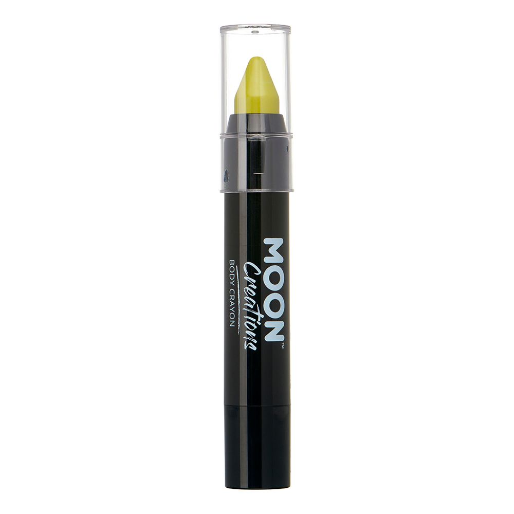 Moon Creations Ansiktsstift