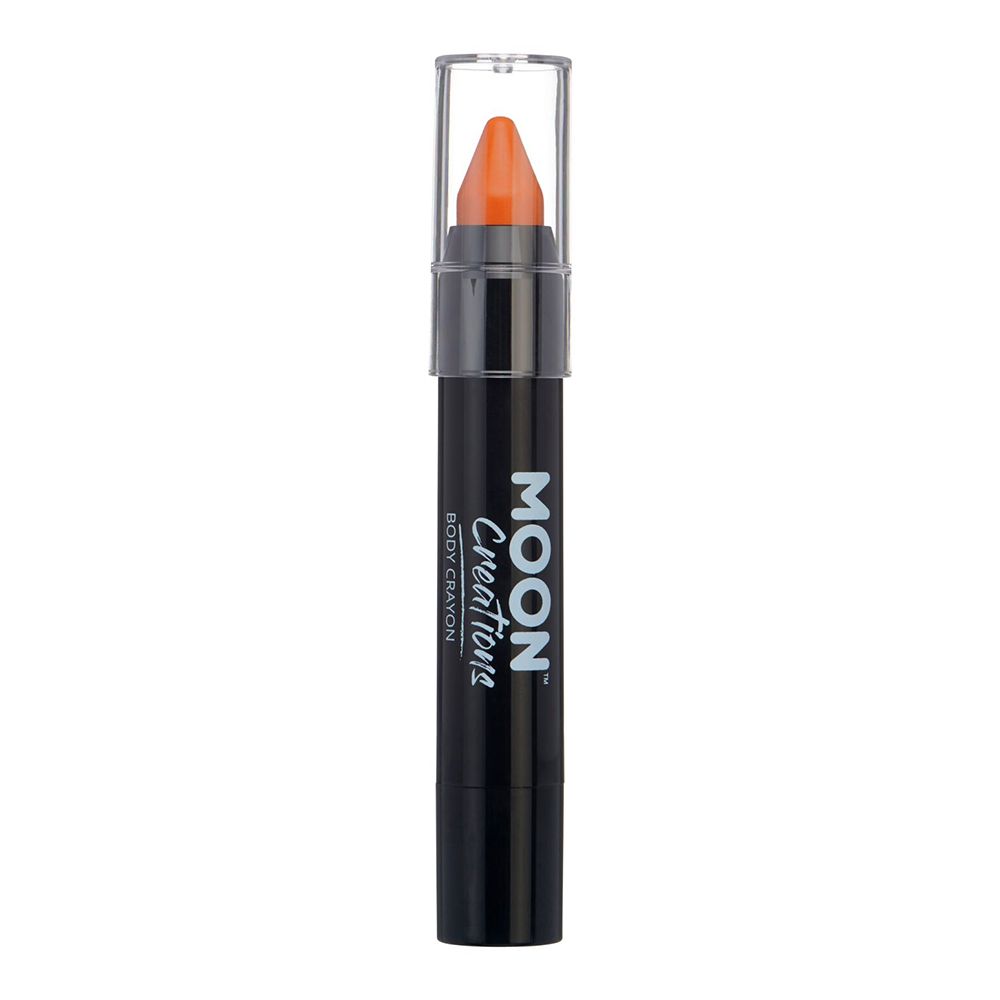 Moon Creations Ansiktsstift