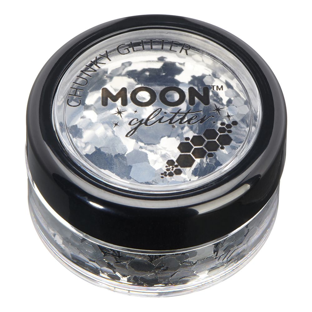 Moon Creations Classic Chunky Glimmer