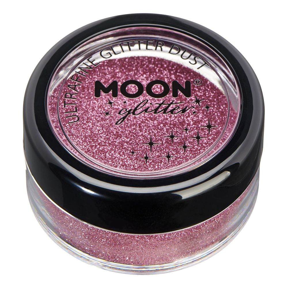 Moon Creations Classic Ultrafine Glitter Dust