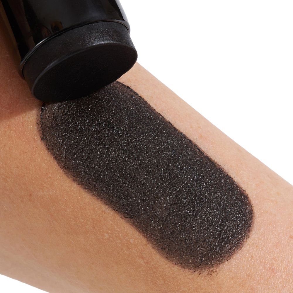 Moon Creations ColorCream Stick