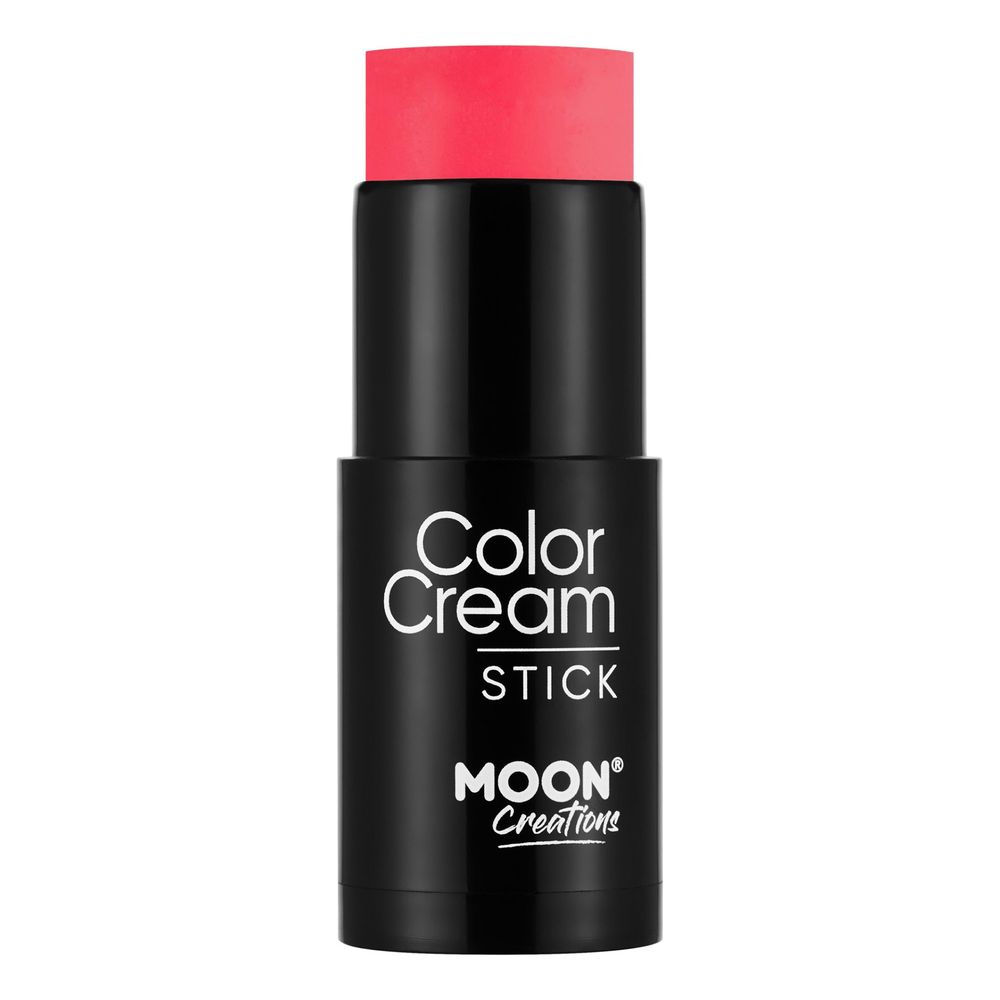 Moon Creations ColorCream Stick