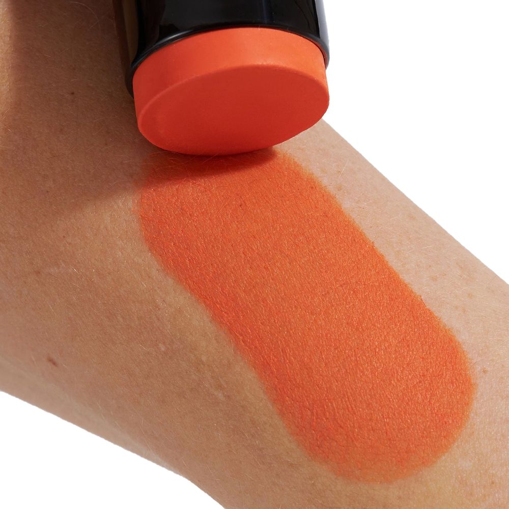 Moon Creations ColorCream Stick